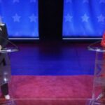 new-polling-indicates-the-virginia-race-for-governor-is-competitive-–-republican-candidates-surging