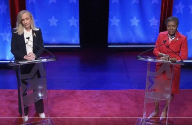 new-polling-indicates-the-virginia-race-for-governor-is-competitive-–-republican-candidates-surging