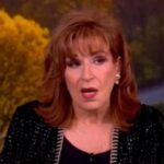 ladies-of-‘the-view’-laughably-claim-republicans-are-too-scared-to-go-on-their-obnoxious,-hateful-show-(video)