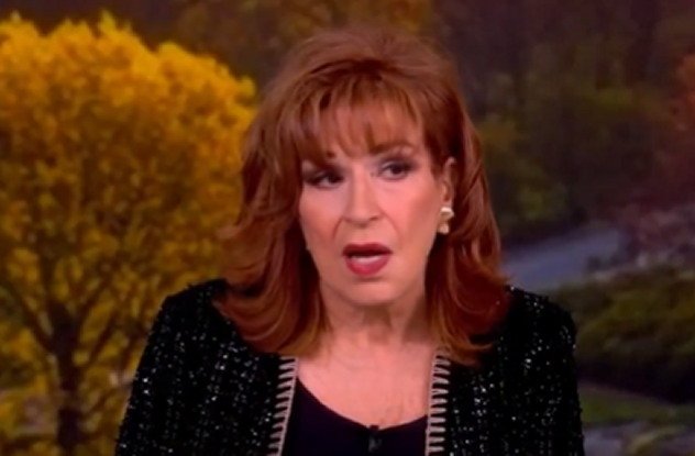 ladies-of-‘the-view’-laughably-claim-republicans-are-too-scared-to-go-on-their-obnoxious,-hateful-show-(video)