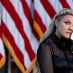 trump-posthumously-awards-charlie-kirk-presidential-medal-of-freedom:-photos