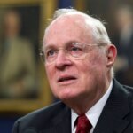 former-supreme-court-justice-warns-partisanship-plays-‘too-much-of-a-role’-in-judicial-nominations