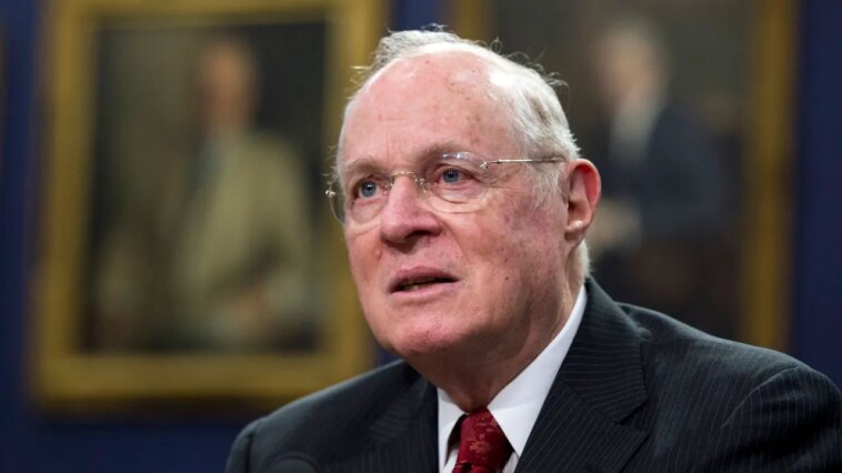former-supreme-court-justice-warns-partisanship-plays-‘too-much-of-a-role’-in-judicial-nominations