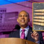 democrats-explain-to-young-republicans-they’re-supposed-to-engrave-their-messages-on-bullets
