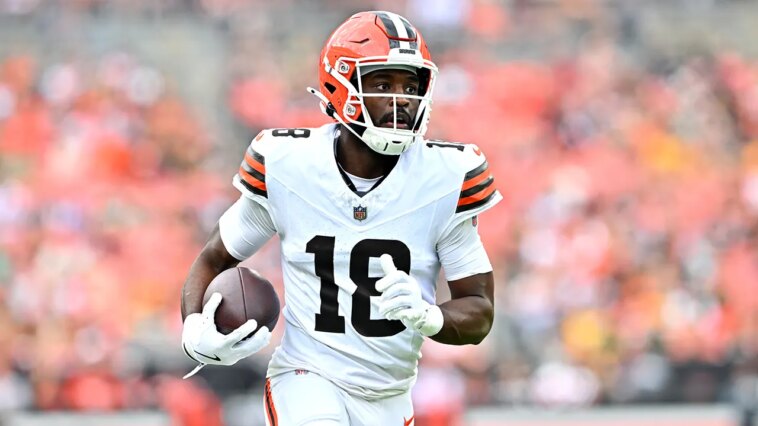 browns-wide-receiver-david-bell,-24,-retires-after-being-‘blindsided’-by-off-field-injury
