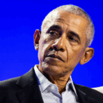 barack-obama-claims-republicans-want-to-‘steal’-seats,-‘rig’-election-in-ad-for-newsom’s-gerrymandering-proposal