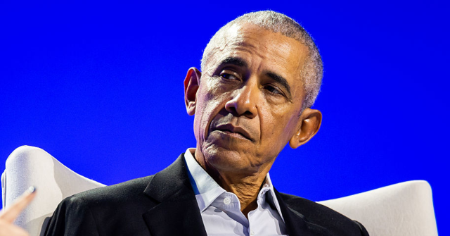 barack-obama-claims-republicans-want-to-‘steal’-seats,-‘rig’-election-in-ad-for-newsom’s-gerrymandering-proposal