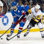 vincent-trocheck-to-miss-at-least-seven-more-games-in-rangers-injury-blow