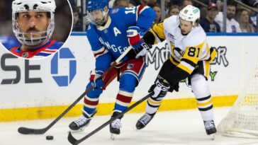 vincent-trocheck-to-miss-at-least-seven-more-games-in-rangers-injury-blow
