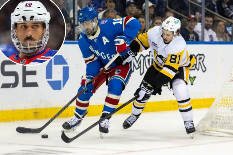 vincent-trocheck-to-miss-at-least-seven-more-games-in-rangers-injury-blow