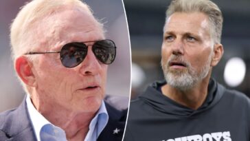 jerry-jones-backs-under-fire-cowboys-defensive-coordinator-matt-eberflus-after-brutal-start