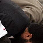 report:-vatican-grants-muslim-plea-for-dedicated-prayer-room