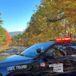 highways-safer-as-oklahoma-troopers,-ice-arrest-91-illegal-alien-commercial-truckers