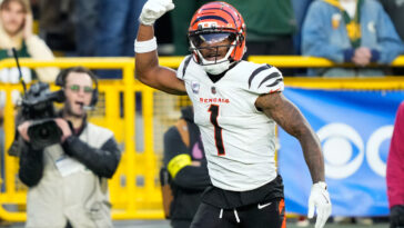 fanduel-promo-code:-bet-$5,-get-$300-in-bonus-bets-if-your-bet-wins-for-steelers-vs.-bengals