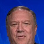 pompeo:-tomahawk-missiles,-ukrainian-strikes-in-russia-will-create-pressure-to-get-peace,-like-with-hamas