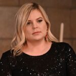 ‘general-hospital’-star-kirsten-storms-reveals-brain-aneurysm-diagnosis,-upcoming-surgery