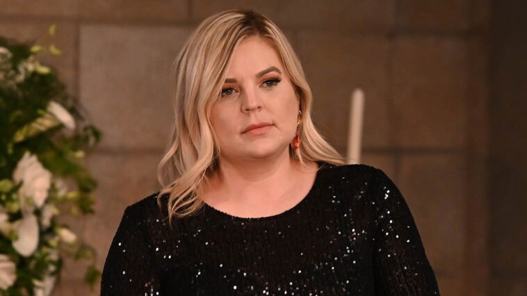 ‘general-hospital’-star-kirsten-storms-reveals-brain-aneurysm-diagnosis,-upcoming-surgery