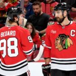 foligno-taking-leave-for-daughter’s-heart-surgery