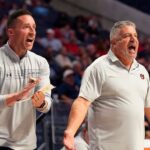 s.-pearl:-auburn-planned-for-my-dad’s-retirement