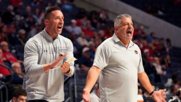 s.-pearl:-auburn-planned-for-my-dad’s-retirement