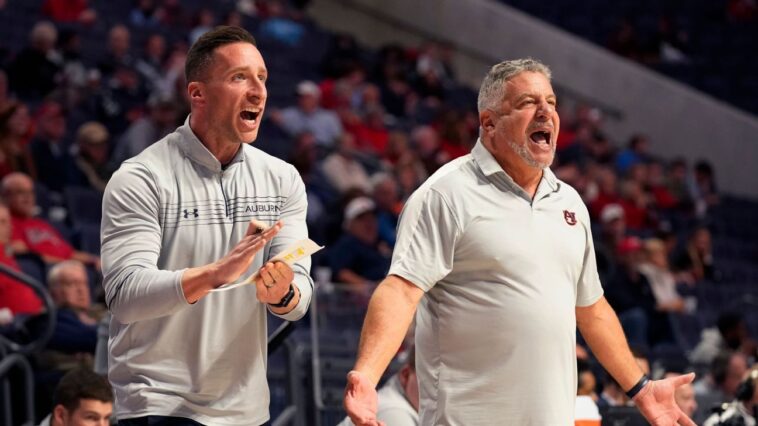 s.-pearl:-auburn-planned-for-my-dad’s-retirement