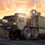 israel-to-deploy-first-combat-ready-laser-weapon-system-for-operational-air-defense