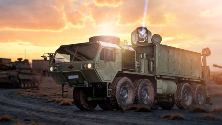 israel-to-deploy-first-combat-ready-laser-weapon-system-for-operational-air-defense