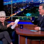 bette-midler-serenades-colbert-with-parody-of-‘wind-beneath-my-wings’-attacking-trump