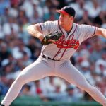 ex-braves-closer-john-rocker-makes-disparaging-comments-about-uber-drivers-in-social-media-post