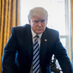 trump-gives-hamas-ultimatum:-stop-killing-in-gaza-or-be-killed
