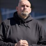 ‘trump’s-favorite-democrat’:-pennsylvania-dems-start-planning-senator-john-fetterman’s-ouster