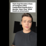 victor-reacts:-bad-guests-get-asked-to-leave!-–-student-visas-are-not-a-right-(video)