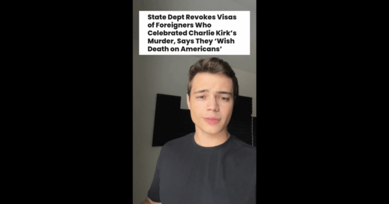 victor-reacts:-bad-guests-get-asked-to-leave!-–-student-visas-are-not-a-right-(video)