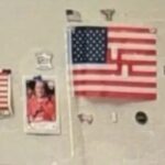 capitol-police-launch-investigation-after-swastika-found-on-american-flag-inside-gop-rep.-dave-taylor’s-office-—-per-his-request