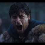 dailywire+-announces-release-date-for-‘the-pendragon-cycle’