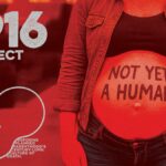 new-documentary-exposes-the-dark-legacy-of-planned-parenthood-founder-margaret-sanger 