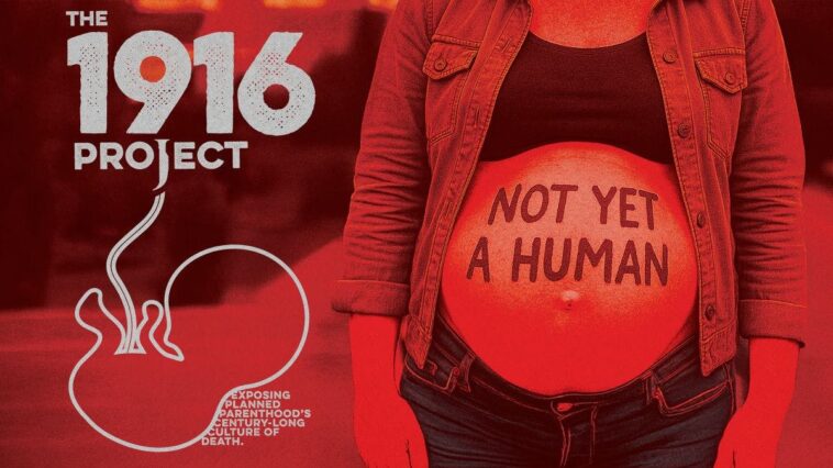 new-documentary-exposes-the-dark-legacy-of-planned-parenthood-founder-margaret-sanger 