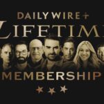 a-decade-down,-forever-to-go:-introducing-dailywire+-lifetime-membership