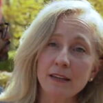 democrats-enlist-obama-to-endorse-abigail-spanberger-in-virginia,-an-obvious-sign-of-desperation-(video)