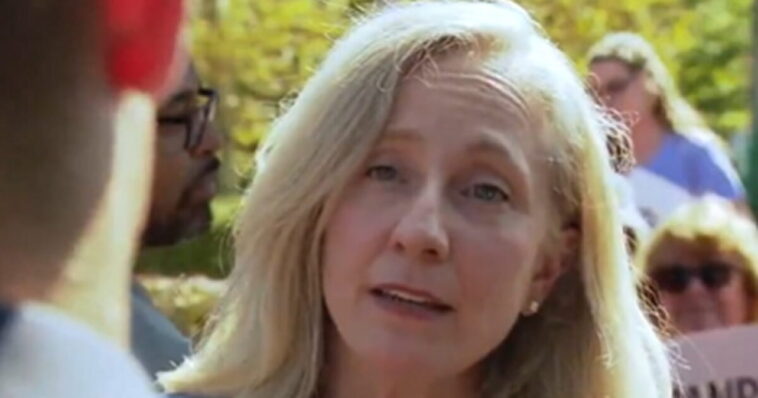 democrats-enlist-obama-to-endorse-abigail-spanberger-in-virginia,-an-obvious-sign-of-desperation-(video)