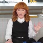 election-denier-kathy-griffin-doesn’t-think-trump-won-in-2024,-calls-elon-musk-a-‘professional-nazi’-(video)
