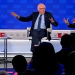 watch:-aoc-and-bernie-sanders-flip-out-on-cnn’s-kaitlan-collins-over-chuck-schumer-question
