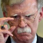 john-bolton-slapped-with-18-counts-under-the-espionage-act:-doj-drops-full-26-page-indictment