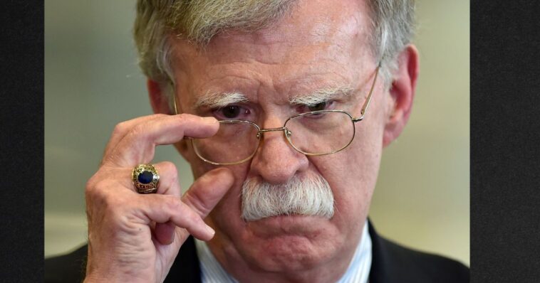 john-bolton-slapped-with-18-counts-under-the-espionage-act:-doj-drops-full-26-page-indictment