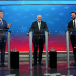 national-guard-not-welcome:-nyc-mayoral-candidates-come-out-strong-against-troop-deployments