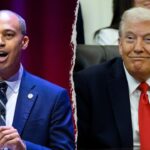 jay-jones-invokes-trump-nearly-50-times-during-virginia-ag-debate,-ties-miyares-to-‘maga’