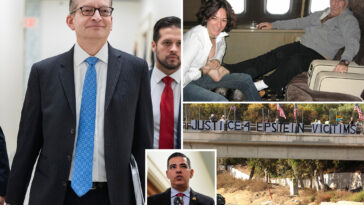 alex-acosta-claimed-jeffrey-epstein-prosecution-would-have-been-a-‘crapshoot’-due-to-lack-of-victims-cooperating