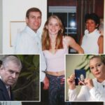 virginia-giuffre-family-celebrates-prince-andrew-dropping-duke-of-york-title