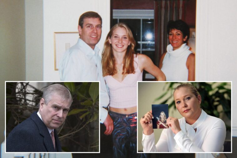 virginia-giuffre-family-celebrates-prince-andrew-dropping-duke-of-york-title