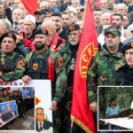 thousands-rally-in-albanian-capital-against-eu-backed-court-prosecuting-kosovo-war-veterans